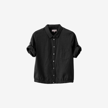 Tunic Shirt Girl